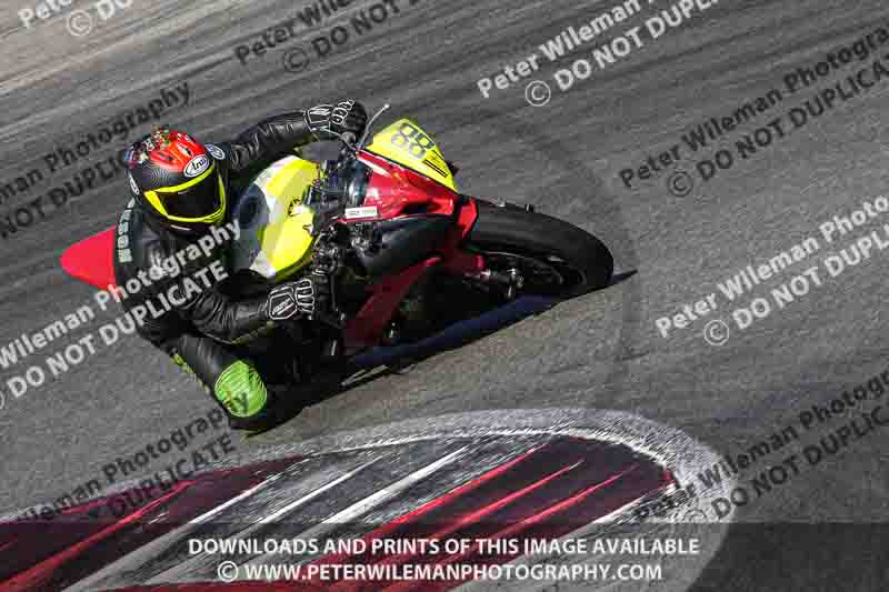 May 2023;motorbikes;no limits;peter wileman photography;portimao;portugal;trackday digital images